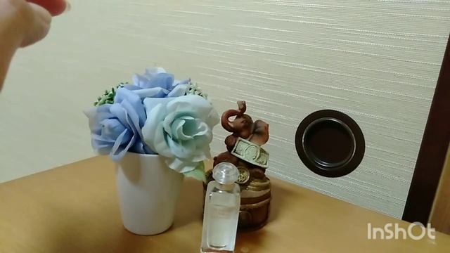 hermes un jardin sur la lagune review ? смотреть онлайн
