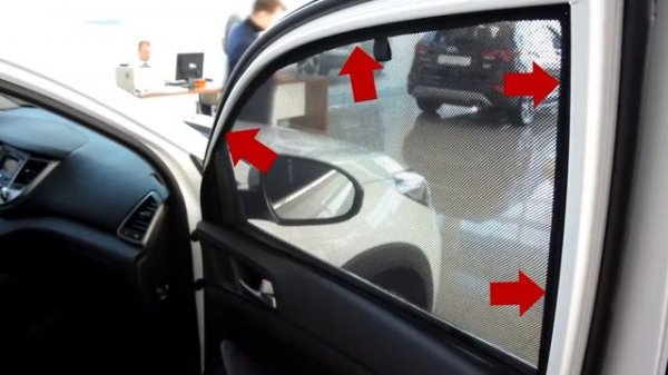 Инструкция по установке WinTin