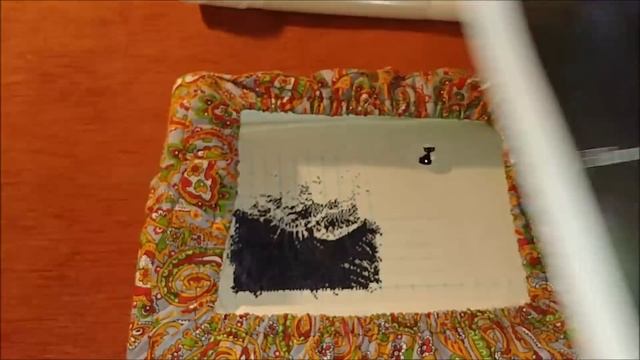 Итоги 2018+планы 2019+текущие процессы смотреть онлайн