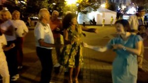 На берегу Чу... 01.09.23.