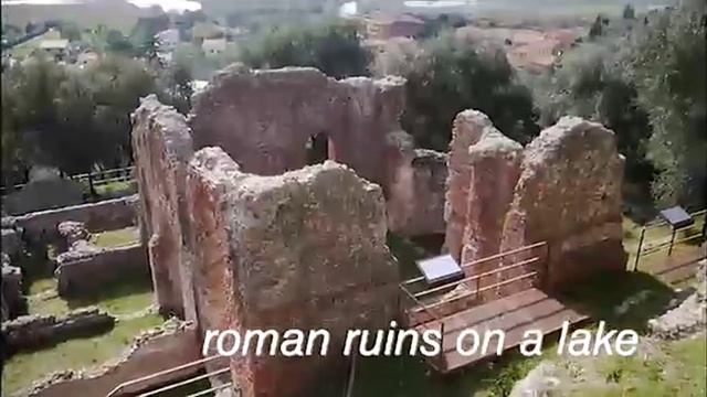 IVA 2014 Socialight Cristiana Brindisi 1 смотреть онлайн