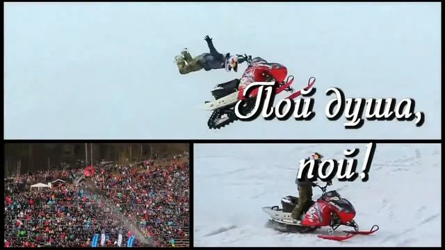 Богу, который был и грядётД смотреть онлайн