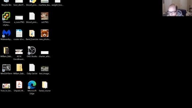JPR-961 | Multicast | Configuration and Troubleshooting | PIM-SM | 3 смотреть онлайн