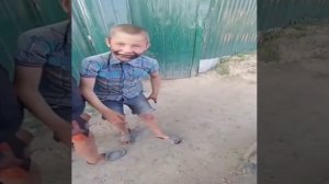 Вейп  детства