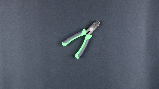 Unboxing | Korda Mini Krimp Tool & Krimps