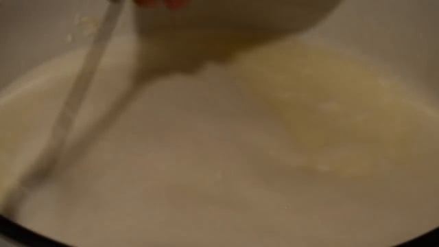 Фотография Городских Пейзажей