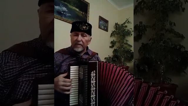 Халык кое. смотреть онлайн