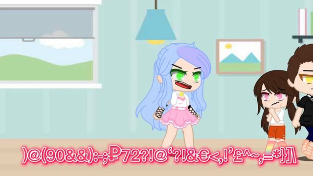 Мини фильм про семью смотреть онлайн