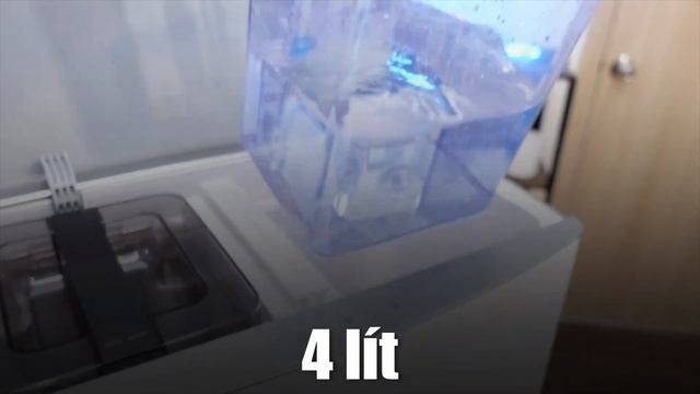 So sánh robot hút bụi 13-17 triệu: Roborock Q Revo vs Xiaomi X10+ vs Deebot T10 Omni смотреть онлайн