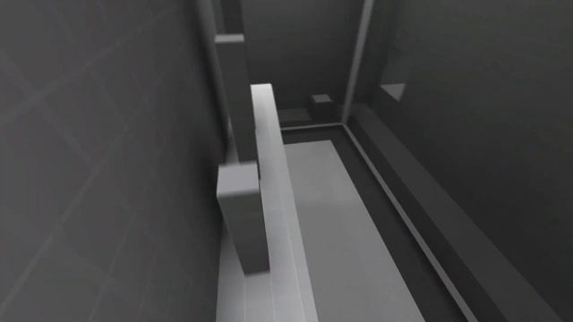 bhop_null_fix in 3:12 by Loshadka смотреть онлайн