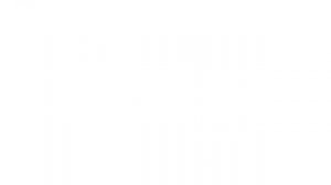 Передача показаний через Сбербанк