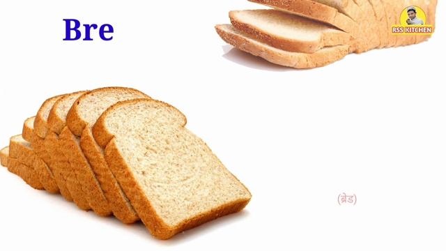 Junk food Name | Junk Food | Junk Food Vocabulary | Fast Food Name | Fast Food смотреть онлайн