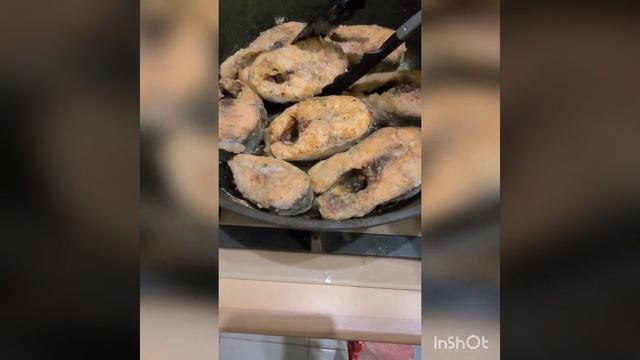 Рецептурное Счастье