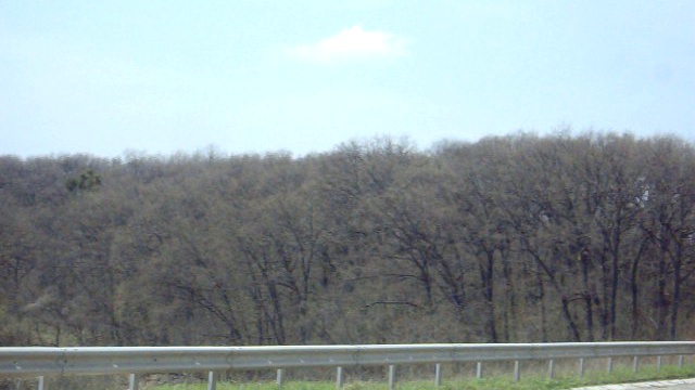 Панорама на мосту смотреть онлайн