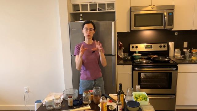 Мастер класс 1 апреля смотреть онлайн
