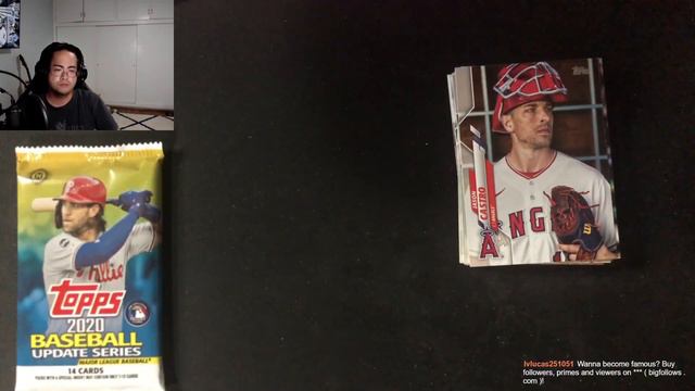 Baseball Breaks 7-3-21 смотреть онлайн