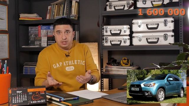 Топ 15 автомобилей на весну 2023 смотреть онлайн