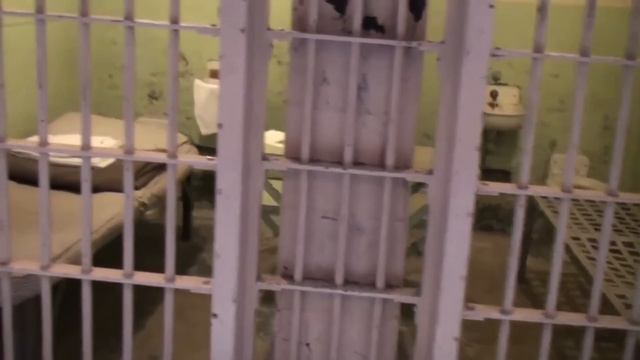 Nelson Mandela Facts For Kids | The Life Of Nelson Mandela For Kids | Nelson Mandela Day смотреть онлайн