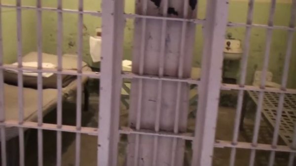 Nelson Mandela Facts For Kids | The Life Of Nelson Mandela For Kids | Nelson Mandela Day