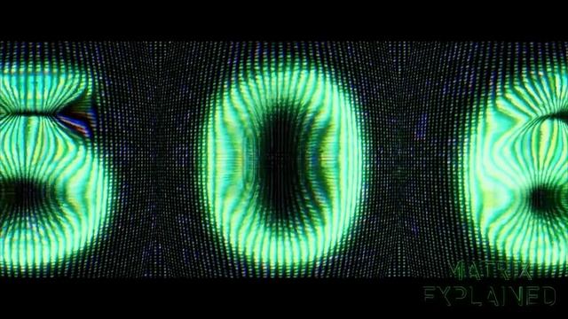 The Mateix 4 Teaser #2 Breackdown | MATRIX EXPLAINED смотреть онлайн