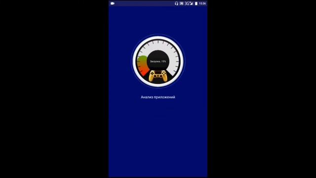 Как убрать лаги из игр)) смотреть онлайн