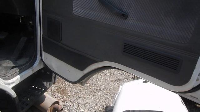 Видеообзор Mazda Titan 1999 г. WGSAT-2223 смотреть онлайн