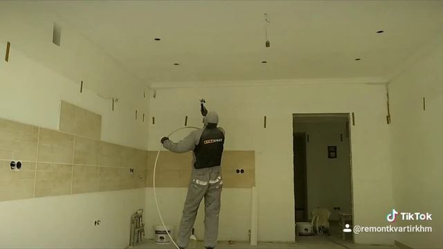 Кращий у своїй справі Wagner Control Pro 250 смотреть онлайн