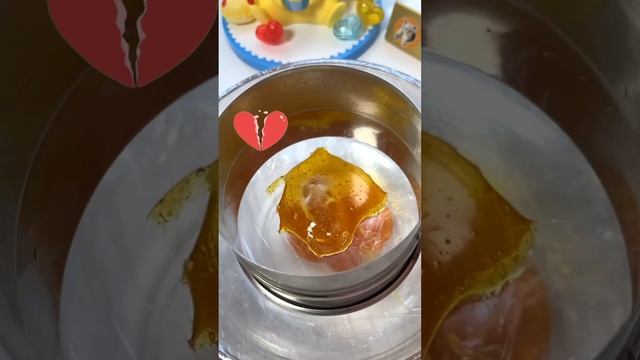 【Chef Cat ChangAn】A Week’s Recipe For You  #FunnyCatVideos #CatCookingShow