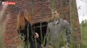 Тульская ИК-4