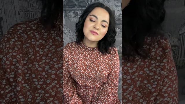 Моя любимая песня из репертуара Севары❤️ смотреть онлайн