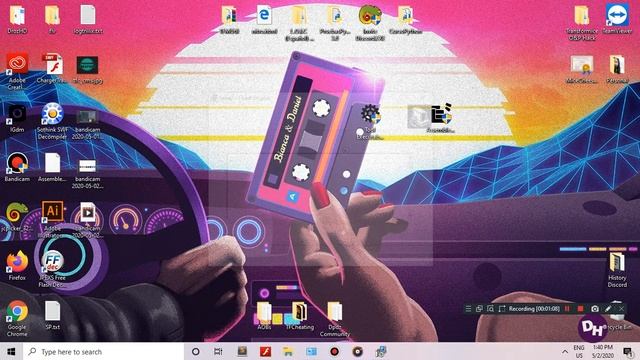 How to install Cheat Engine | 2020 смотреть онлайн