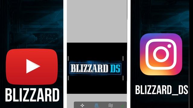СДЕЛАЙ ОФОРМЛЕНИЕ С ТЕЛЕФОНА ( ЛЕГКО ) смотреть онлайн