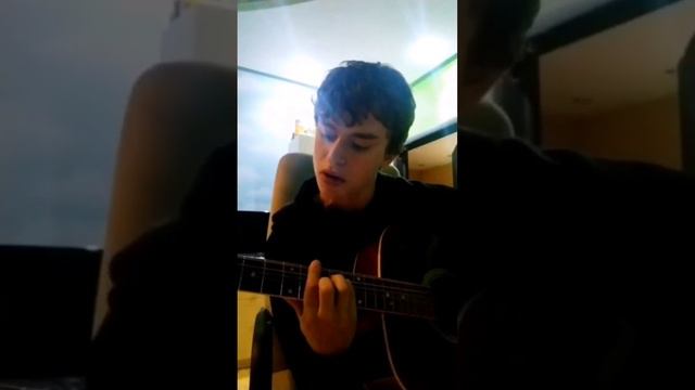 Кишлак - Я у@бываю в джаз #cover #кишлак #aktoviyzall #музыка смотреть онлайн