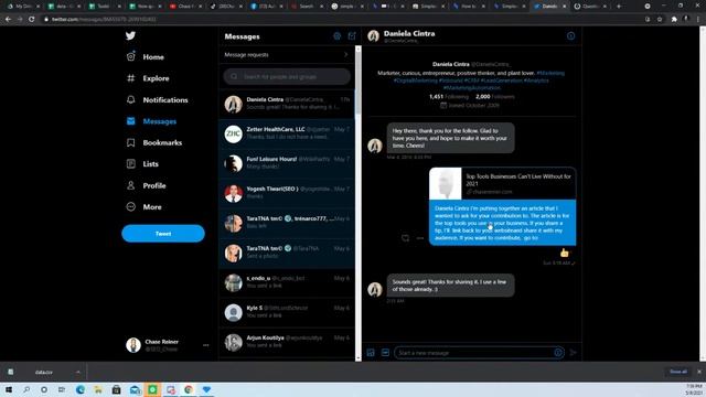 My New Black Hat Automation Checklist Creation and Download Free (Live) смотреть онлайн