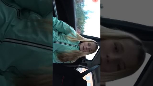 Усвят перелом Ребята давайте соберём 30 подписчиков смотреть онлайн