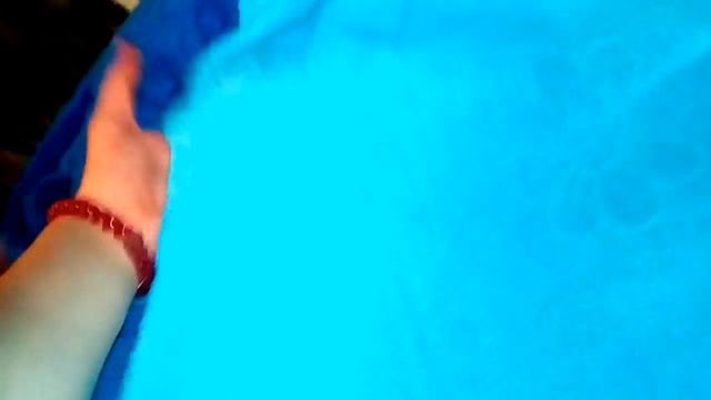 кроватка и пеленальный столик смотреть онлайн