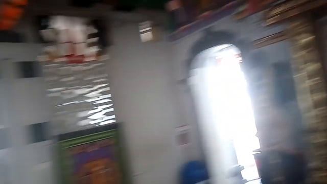 16. Luna Oracle. Sri Srinivasa Perumal Temple. Singapore смотреть онлайн