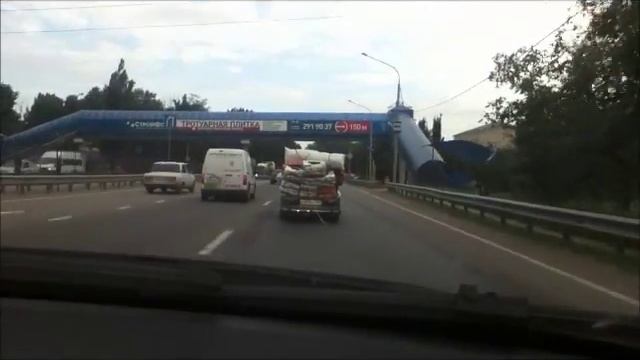 Загрузил шестерку смотреть онлайн