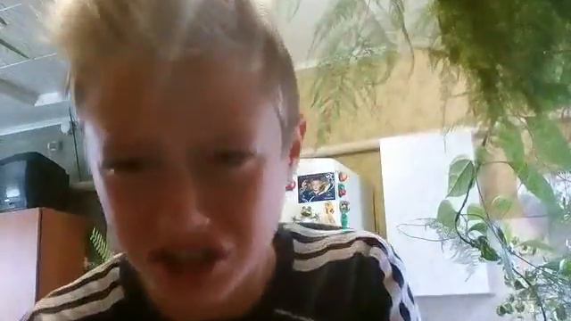 Ем корицу!!! смотреть онлайн