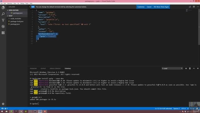 Gupl.js sinhala tutorial part 2 смотреть онлайн