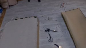 Как закрепить панель на стену. Как мягкая панель крепится к стене.