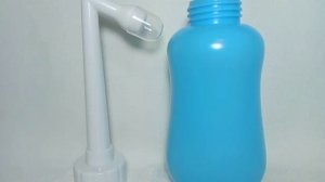 Портативное биде. Переносной душ-биде. Портативный душ-биде.