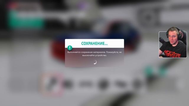 Forza Horizon 4 (STEAM) - ДРИФТ КОРЧ ИЗ РАЛЛИ МАШИНЫ? / Дрифт Рулетка смотреть онлайн