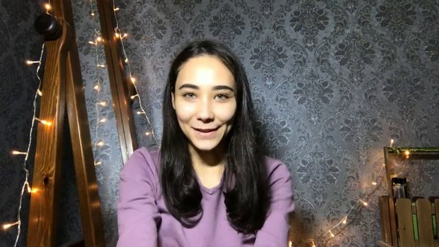 Идеи подарков / Новогоднее настроение / VLOG из Ташкента / UZBEKISTAN VLOG смотреть онлайн