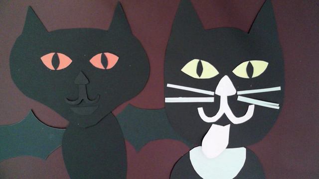 Dunraven Family Animations 2015 смотреть онлайн