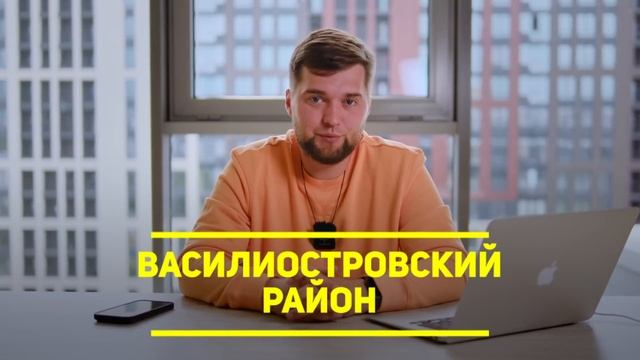 Туризм и Приключения