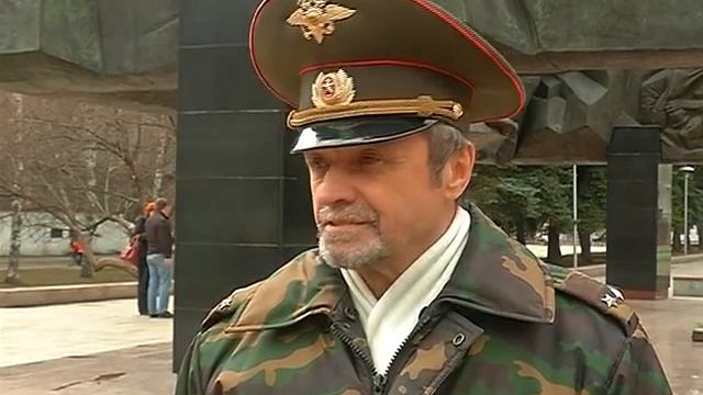 лучший почетный караул поста №1, новокузнецк, 2016 год смотреть онлайн