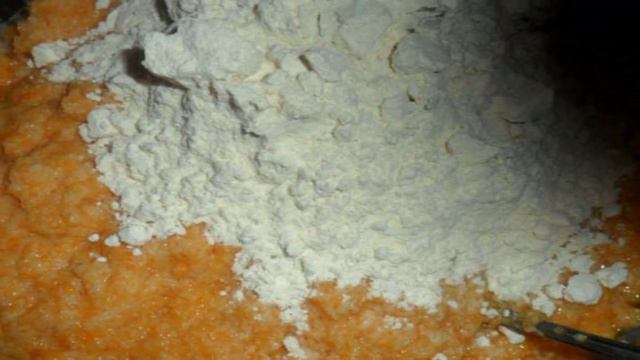 1000 и 1 рецепт