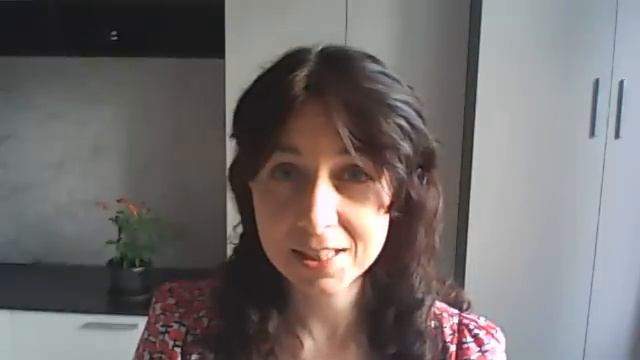 Почему и зачем мы врем сами себе смотреть онлайн