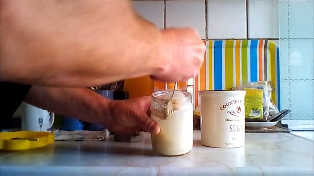 Туризм и Приключения